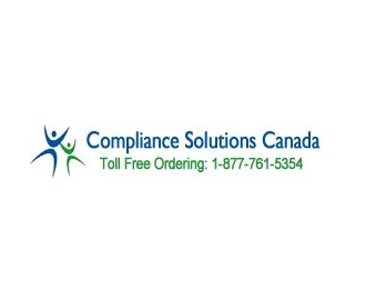 Compliance Solutions